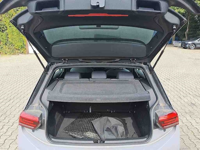 Volkswagen ID.3 Performance Pro