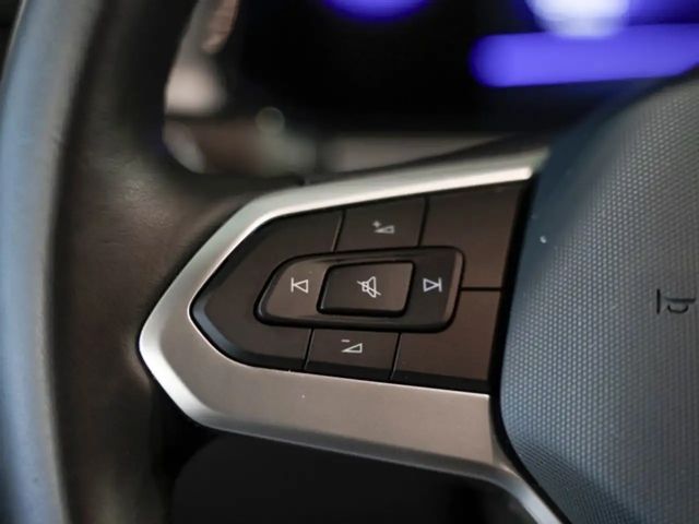 Volkswagen T-Roc 1.0 TSI Life Plus