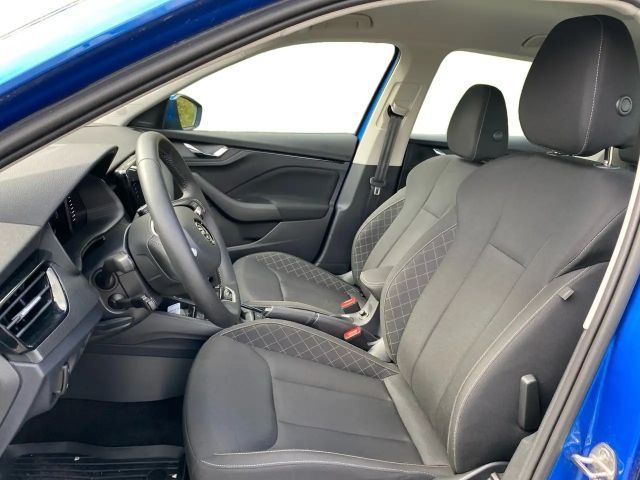 Skoda Kamiq 1.0 TSI Ambition