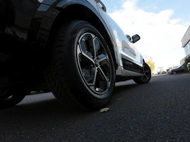 Kia Niro Hybrid Vision