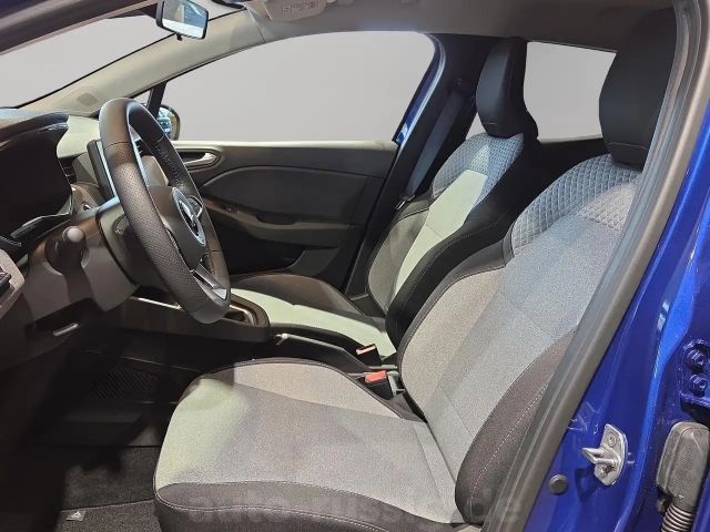 Mitsubishi Colt PLUS 1,0 I Turbo-Benziner