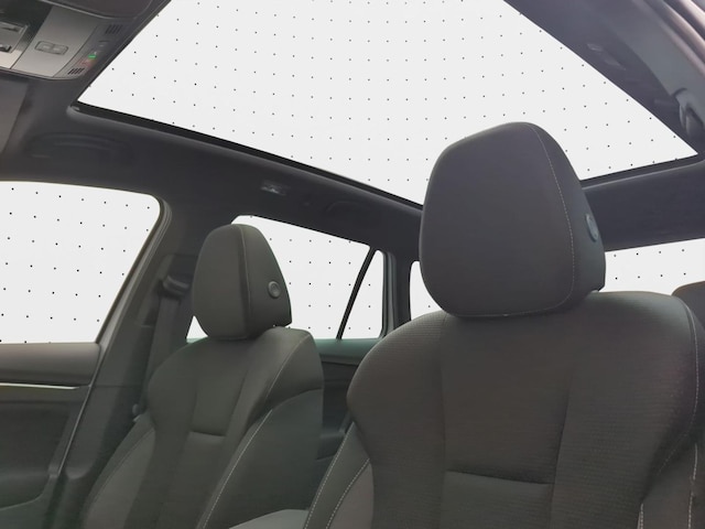 Skoda Kamiq 1.5 TSI Tour