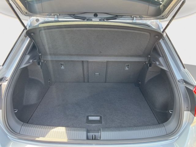 Volkswagen T-Roc 1.5 TSI DSG R-Line