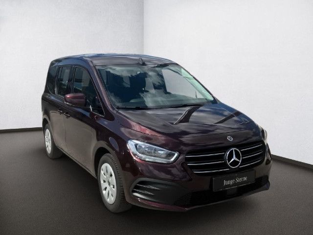 Mercedes-Benz T 180 d Standard