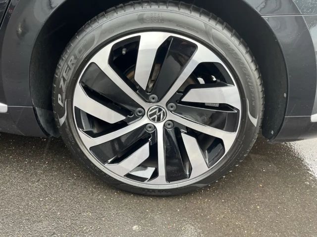 Volkswagen Arteon Shooting Brake R-Line