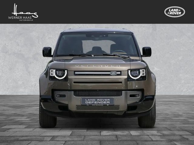 Land Rover Defender 110 D300 Dynamic HSE