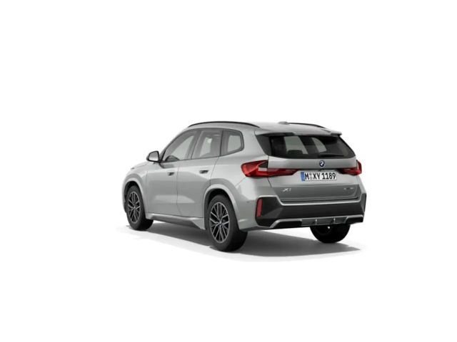 BMW X1 M-Sport
