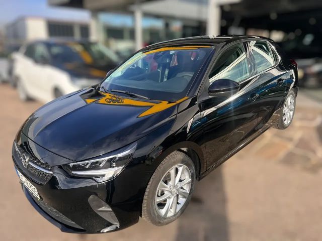 Opel Corsa Elegance