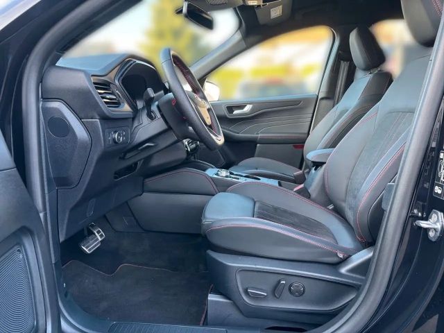 Ford Kuga EcoBoost ST Line X