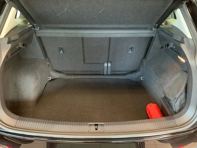 Volkswagen Tiguan 2.0 TDI DSG Elegance Elegance
