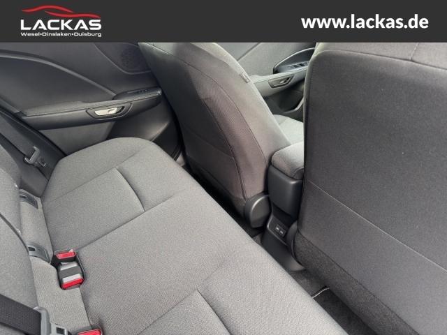 Lexus LBX BASIS*1.5*KOMFORT* *PDC*15J-GARANTIE*