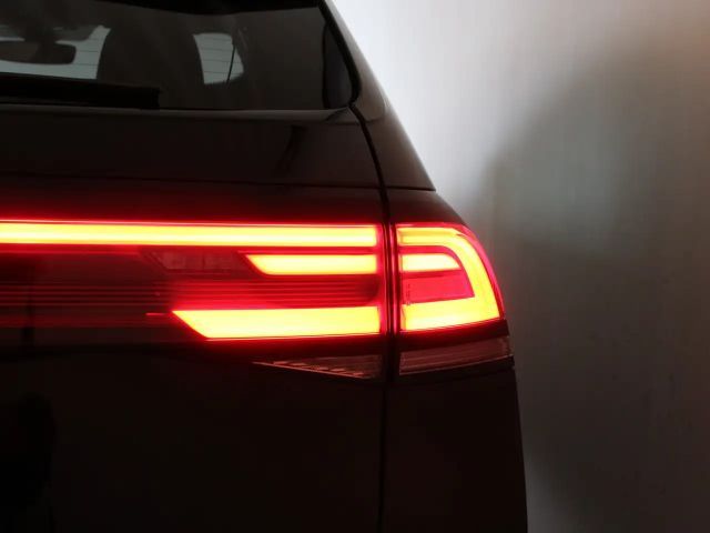 Volkswagen Taigo 4Me TSI