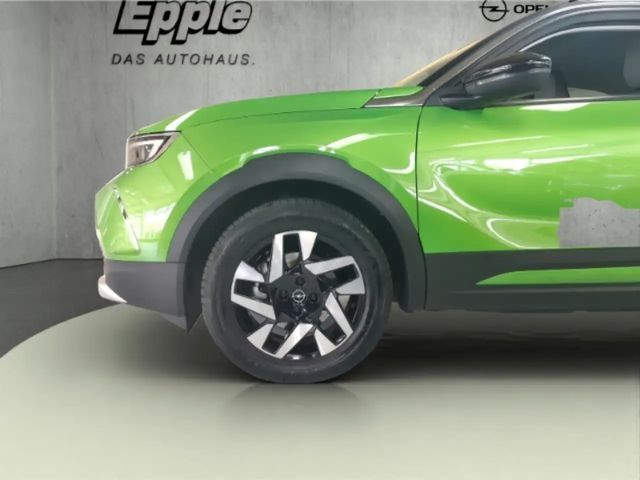 Opel Mokka Elegance Mokka-e