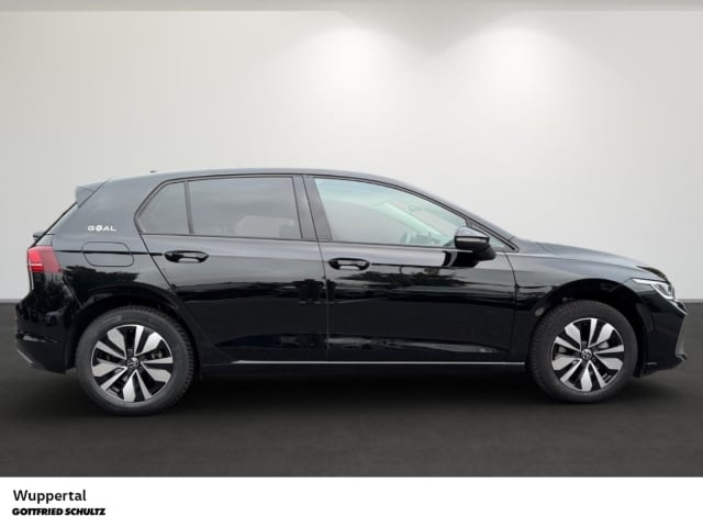 Volkswagen Golf 2.0 TDI DSG