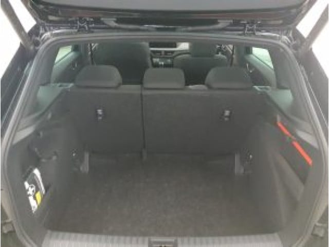 Skoda Kamiq Selection