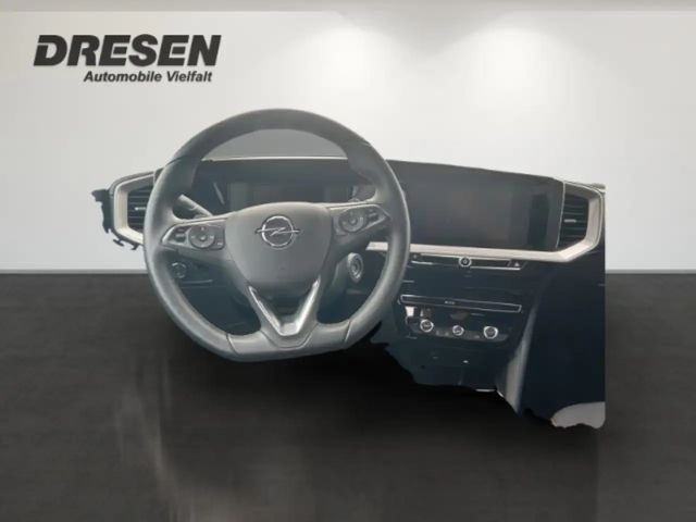 Opel Mokka GS-Line Grand Sport