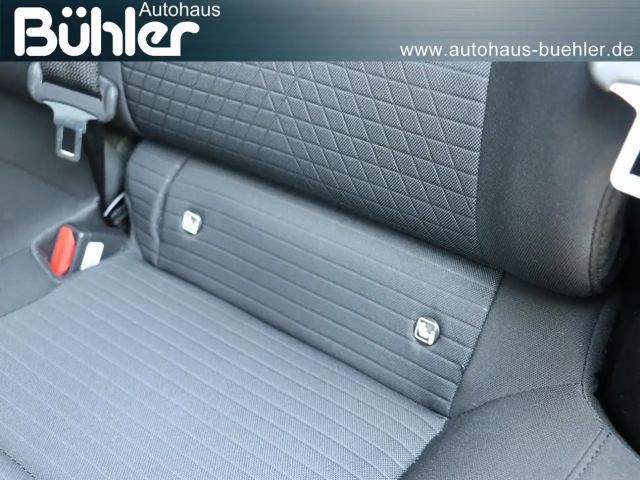 Hyundai i20 1.2 Trend