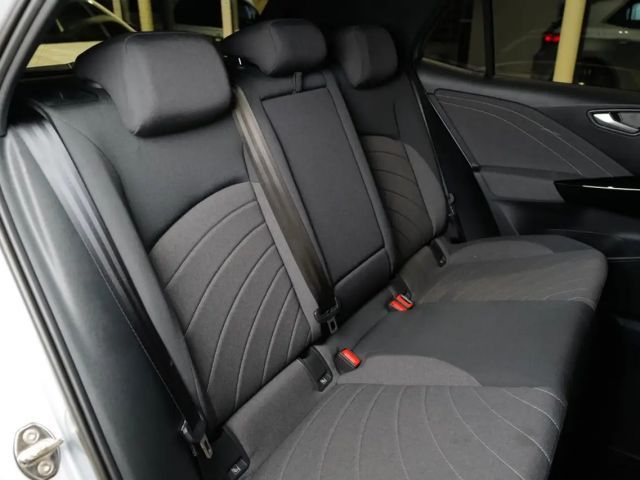 Volkswagen ID.3 Performance Pro