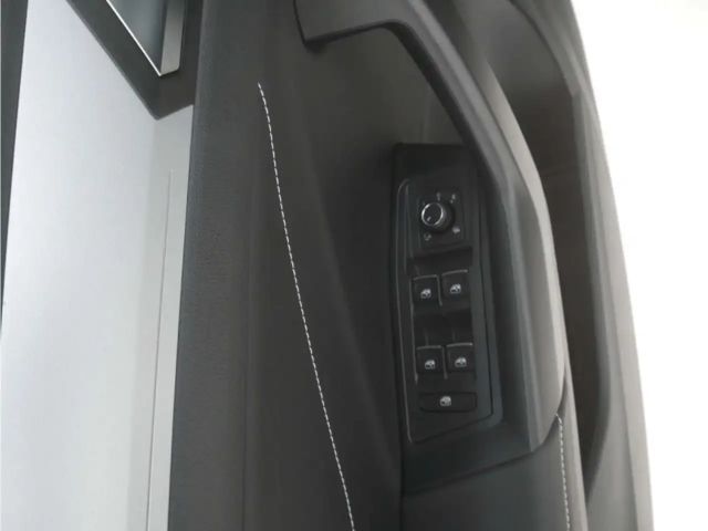 Volkswagen T-Roc 1.5 TSI DSG