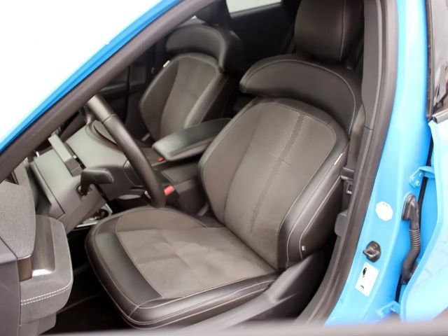 Ford Mustang Mach-E AWD GT