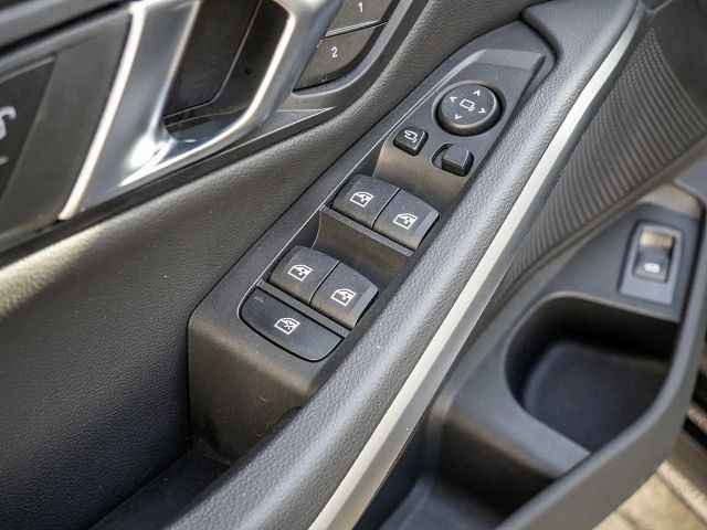 BMW 318 318i M-Sport Touring