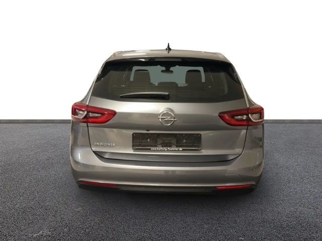 Opel Insignia 1.5 Turbo Elegance Sports Tourer
