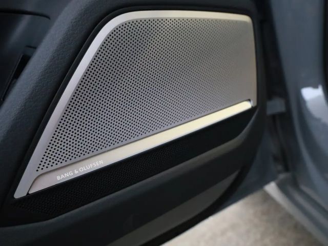 Audi S6 TDI PA  exclusive edition