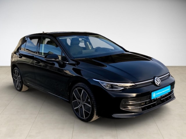 Volkswagen Golf 1.5 TSI