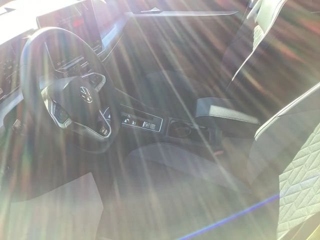 Volkswagen Golf DSG Golf VIII