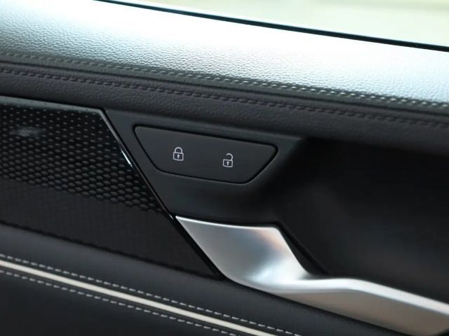 Volkswagen Passat Business DSG Variant