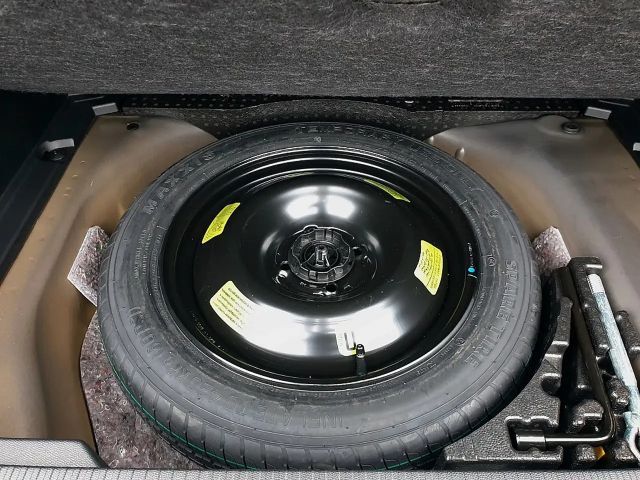 Peugeot 2008 Allure Pack PureTech