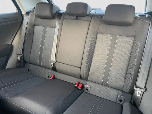 Volkswagen T-Roc DSG Life