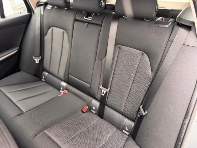 BMW 318 318i Touring