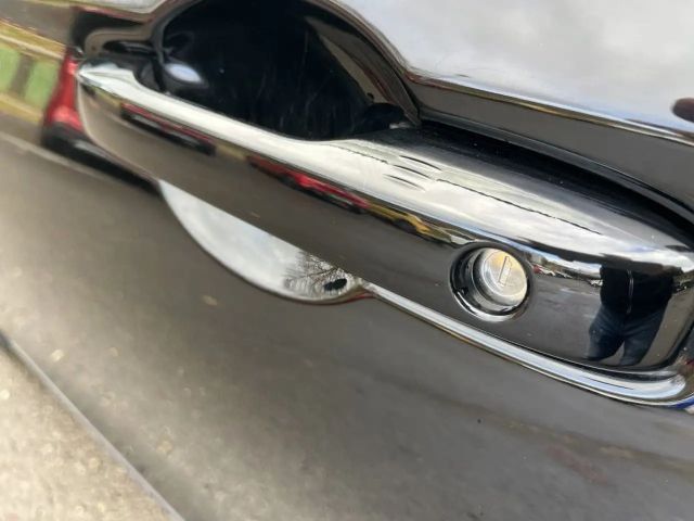 Honda HR-V 1.5 Advance Hybrid e:HEV i-MMD