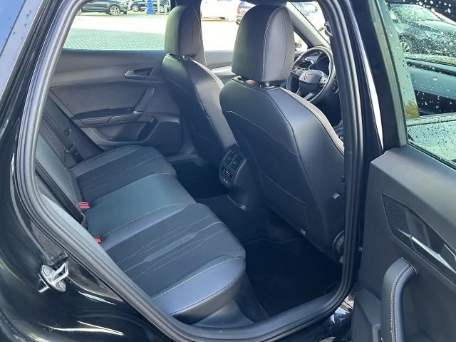 Cupra Formentor 4Drive