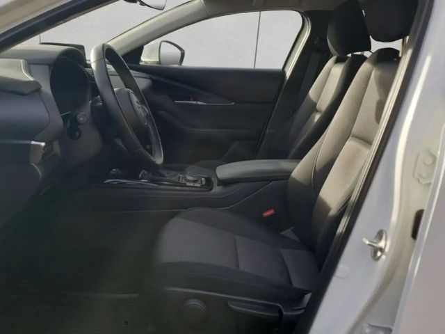 Mazda CX-30 Prime-line SkyActiv