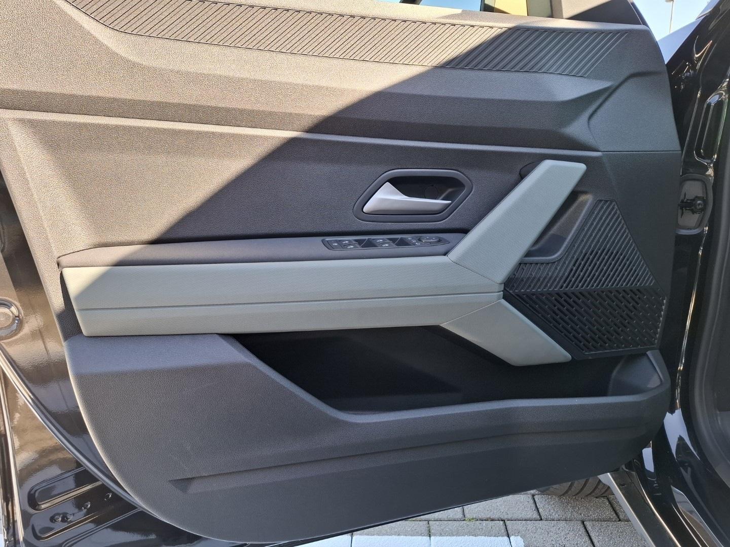 Dacia Duster Extreme Hybrid 140