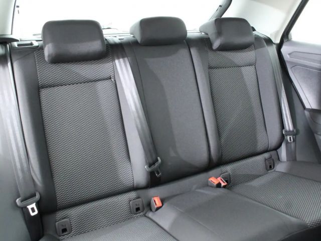 Volkswagen T-Roc 4Me TSI