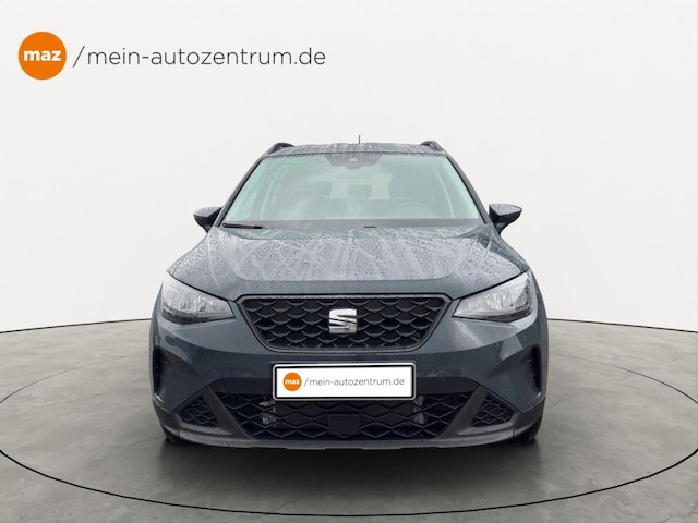 Seat Arona 1.0 TSI Style