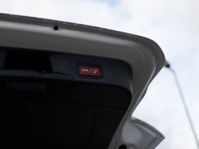 Mercedes-Benz EQB 250 Progressive