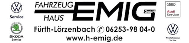 Volkswagen T-Cross AHK, KAMERA,ANSCHLUSSGARANTIE