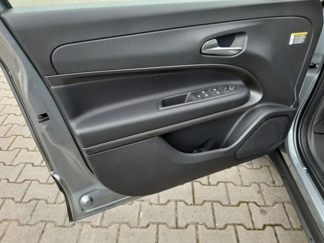 Jeep Avenger Altitude