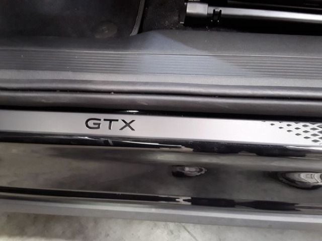 Volkswagen ID.4 4Motion GTX IQ.Drive