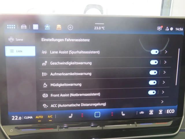 Volkswagen Tiguan DSG Sport eHybrid