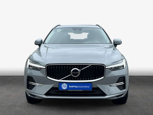 Volvo XC60 Core