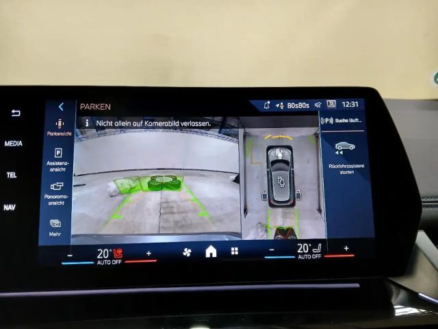 BMW 218 218i Active Tourer M-Sport