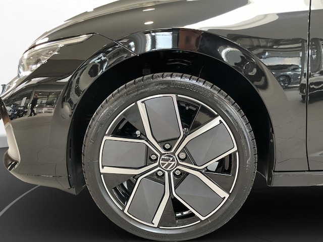 Volkswagen Golf Golf VIII IQ.Drive Style