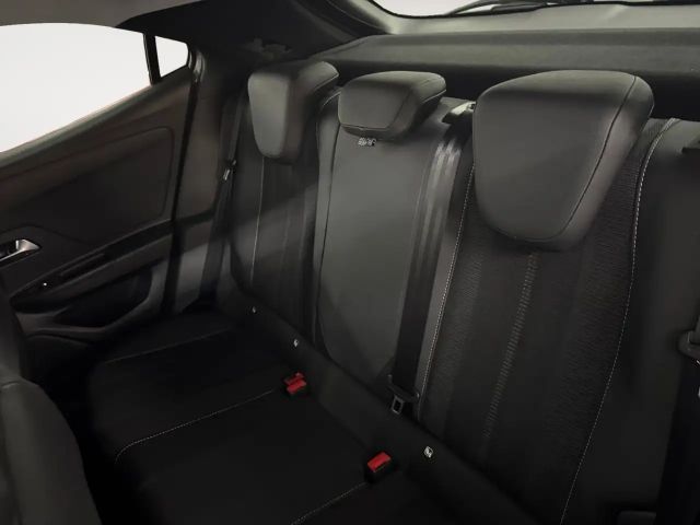 Opel Mokka 1.2 Turbo Turbo