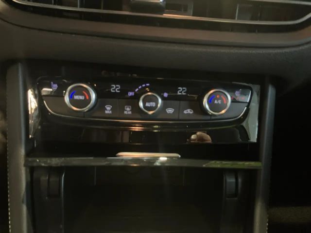 Opel Grandland X 1.2 Turbo Ultimate