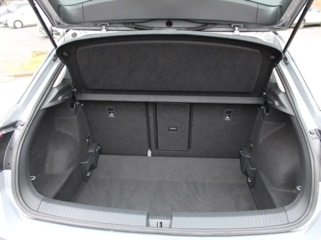 Volkswagen T-Roc 1.5 TSI DSG